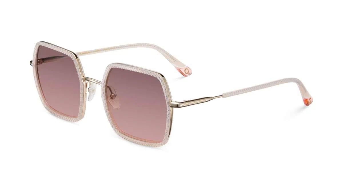 Etnia Barcelona AZAHARA II Sunglasses - view 4
